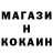 Amphetamine VHQ Vitalii Pankratov