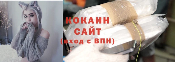 метадон Дмитриев