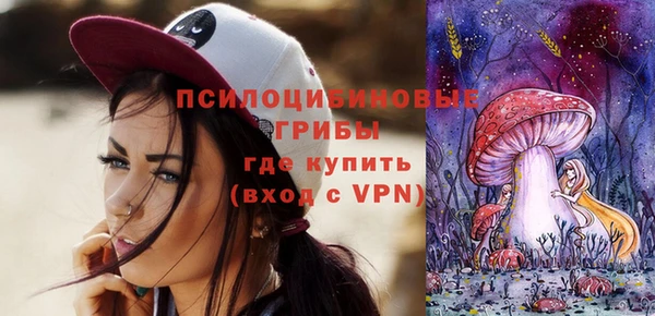 COCAINE Гусиноозёрск