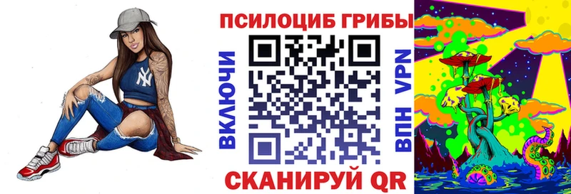 Псилоцибиновые грибы мухоморы  где купить наркотик  Бузулук 